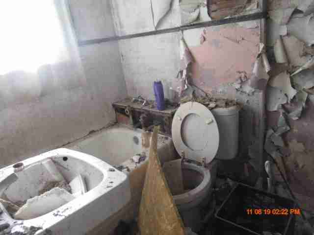 imgcontrols (38).jpeg